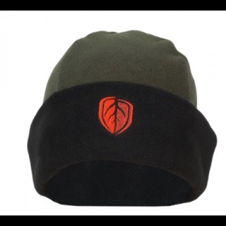 Stoney Creek Performance Plus Beanie Bayleaf